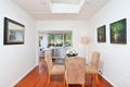 Property photo of 36 Spencer Road Mosman NSW 2088