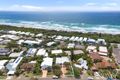 Property photo of 1/20 Oriole Avenue Peregian Beach QLD 4573