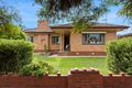 Property photo of 11 Killena Avenue Benalla VIC 3672