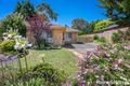 Property photo of 8 Morrow Road Gisborne VIC 3437