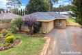 Property photo of 8 Morrow Road Gisborne VIC 3437