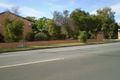 Property photo of 3/109-111 Mount Cotton Road Capalaba QLD 4157