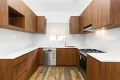 Property photo of 452 Pennant Hills Road Pennant Hills NSW 2120