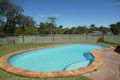Property photo of 16 Roberts Drive Cooroy QLD 4563