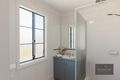 Property photo of 203A Holbeck Street Doubleview WA 6018