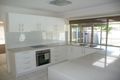 Property photo of 16 Roberts Drive Cooroy QLD 4563