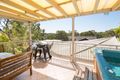 Property photo of 122A The Esplanade Sylvania NSW 2224