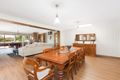 Property photo of 122A The Esplanade Sylvania NSW 2224
