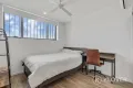 Property photo of 63/12 Sanders Street Upper Mount Gravatt QLD 4122
