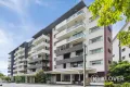 Property photo of 63/12 Sanders Street Upper Mount Gravatt QLD 4122