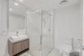 Property photo of 63/12 Sanders Street Upper Mount Gravatt QLD 4122
