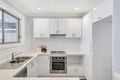 Property photo of 43 Kingsford Smith Street Modbury Heights SA 5092