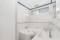 Property photo of 16 Ives Street Kirwan QLD 4817
