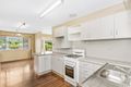 Property photo of 16 Ives Street Kirwan QLD 4817