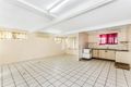 Property photo of 16 Ives Street Kirwan QLD 4817