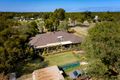 Property photo of 3 Tobin Way Woorree WA 6530