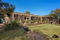Property photo of 3 Tobin Way Woorree WA 6530