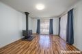 Property photo of 8 Morrow Road Gisborne VIC 3437