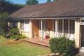 Property photo of 89 Deepwater Road Castle Cove NSW 2069