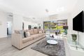 Property photo of 12/25-35 Kingsway Cronulla NSW 2230