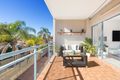 Property photo of 12/25-35 Kingsway Cronulla NSW 2230