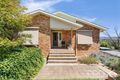 Property photo of 11 The Pavilion Tumut NSW 2720