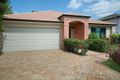 Property photo of 10 Juniper Circuit Stretton QLD 4116