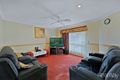 Property photo of 3 Maike Street Kalkie QLD 4670