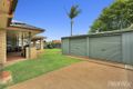 Property photo of 3 Maike Street Kalkie QLD 4670