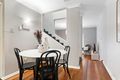 Property photo of 2/6 Bungay Street Leichhardt NSW 2040