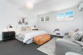 Property photo of 2/6 Bungay Street Leichhardt NSW 2040