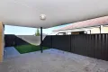 Property photo of 58 Tapioca Drive Aveley WA 6069
