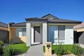 Property photo of 58 Tapioca Drive Aveley WA 6069