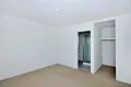 Property photo of 58 Tapioca Drive Aveley WA 6069
