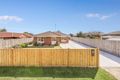 Property photo of 1 Newell Street Lara VIC 3212