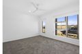 Property photo of 15 Twilight Street Glenvale QLD 4350