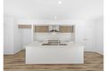Property photo of 15 Twilight Street Glenvale QLD 4350
