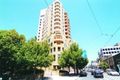 Property photo of 1101/666 Chapel Street South Yarra VIC 3141