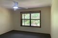 Property photo of 31 Eudlo School Road Eudlo QLD 4554