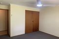 Property photo of 31 Eudlo School Road Eudlo QLD 4554