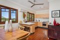 Property photo of 7 Hillside Close Aeroglen QLD 4870