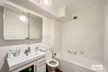 Property photo of 4D/14 Bligh Place Randwick NSW 2031