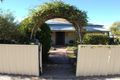 Property photo of 11 West Terrace Quorn SA 5433
