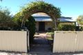 Property photo of 11 West Terrace Quorn SA 5433