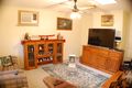 Property photo of 11 West Terrace Quorn SA 5433