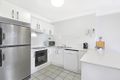 Property photo of 12/13-15 Anne Avenue Broadbeach QLD 4218