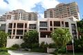 Property photo of 12/50 Lower River Terrace South Brisbane QLD 4101