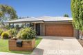 Property photo of 46 Armstrong Boulevard Mount Duneed VIC 3217