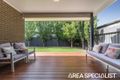 Property photo of 46 Armstrong Boulevard Mount Duneed VIC 3217
