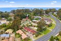 Property photo of 1/159 Beach Road Sunshine Bay NSW 2536